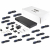Additional image #3 for StarTech SV1631DUSBUK
