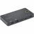 Additional image #4 for StarTech SV221HUC4K