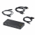 Additional image #5 for StarTech SV221HUC4K