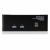 Additional image #1 for StarTech SV231DD2DUA