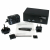 Additional image #3 for StarTech SV231DD2DUA