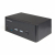 StarTech, SV231DHU34K6