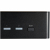 Additional image #4 for StarTech SV231DHU34K6