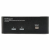 Additional image #1 for StarTech SV231DPDDUA