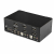 Additional image #3 for StarTech SV231DPDDUA