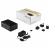 Additional image #4 for StarTech SV231DPDDUA
