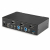 Additional image #1 for StarTech SV231DPU34K