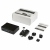Additional image #4 for StarTech SV231DPU34K