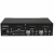 Additional image #1 for StarTech SV231DPUA