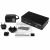 Additional image #3 for StarTech SV231DPUA