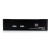 Additional image #1 for StarTech SV231DVIUA