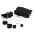 Additional image #3 for StarTech SV231DVIUA