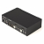 Additional image #1 for StarTech SV231HDMIUA
