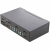 Additional image #1 for StarTech SV231HU34K6