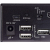 Additional image #5 for StarTech SV231HU34K6
