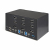 Additional image #1 for StarTech SV231TDPU34K