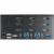 Additional image #2 for StarTech SV231TDPU34K