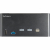 Additional image #3 for StarTech SV231TDPU34K