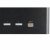 Additional image #4 for StarTech SV231TDPU34K