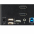 Additional image #5 for StarTech SV231TDPU34K