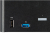 Additional image #6 for StarTech SV231TDPU34K