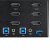 Additional image #7 for StarTech SV231TDPU34K