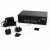 Additional image #2 for StarTech SV431DDVDUA