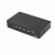 StarTech, SV431DPU3A2