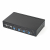 Additional image #1 for StarTech SV431DPU3A2