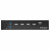 Additional image #2 for StarTech SV431DPU3A2