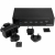 Additional image #4 for StarTech SV431DPU3A2