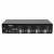 Additional image #1 for StarTech SV431DPUA