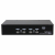 Additional image #2 for StarTech SV431DPUA