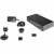 Additional image #3 for StarTech SV431DPUA