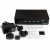 Additional image #2 for StarTech SV431HDU3A2