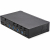 Additional image #1 for StarTech SV431HU34K6
