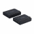 Additional image #1 for StarTech SV565FXHD4KU