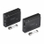 Additional image #2 for StarTech SV565FXHD4KU