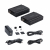 Additional image #4 for StarTech SV565FXHD4KU