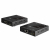 Additional image #1 for StarTech SV565HDIP