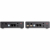 Additional image #2 for StarTech SV565HDIP