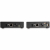 Additional image #3 for StarTech SV565HDIP