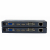 Additional image #3 for StarTech SV565UTPU
