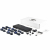Additional image #4 for StarTech SV831DUSBUK