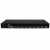 Additional image #1 for StarTech SV831DUSB