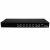 Additional image #2 for StarTech SV831DUSB