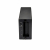 Additional image #2 for StarTech TB31PCIEX16