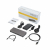 Additional image #4 for StarTech TB3DOCK2DPPD