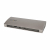 StarTech, TB4CDOCK