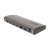 Additional image #1 for StarTech TB4CDOCK